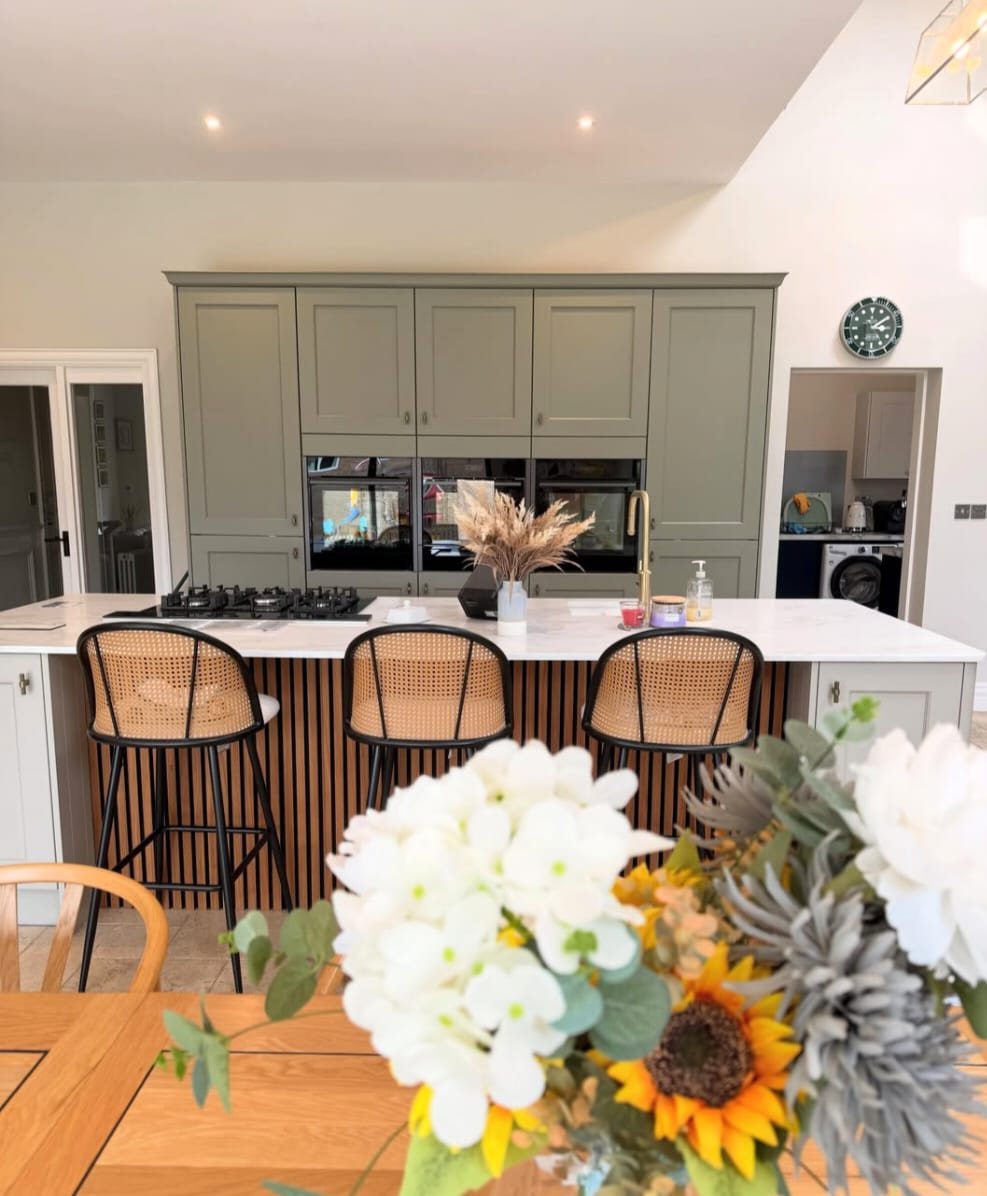 Detail matters